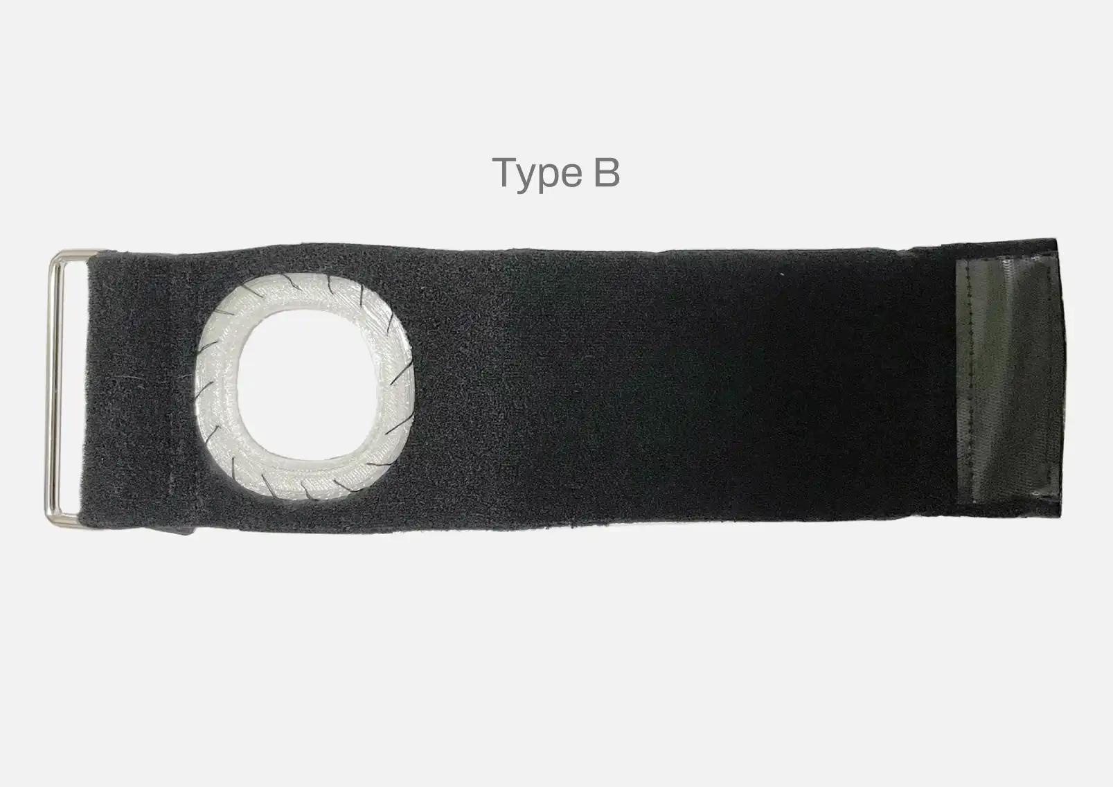 Final Image 6